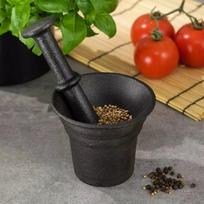leifheit - Leifheit Potato Masher Pro Line - 3 nuotrauka