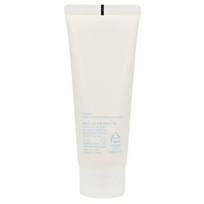 soonjung hydro - ETUDE Soon Jung Hydro Barrier Cream, 75 ml - 2 nuotrauka