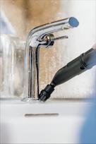 valytuvai - Karcher SC 4 EasyFix PLUS 1.512-640.0 - 5 nuotrauka