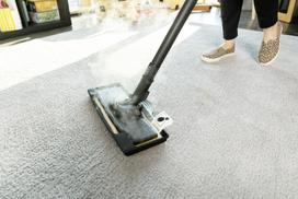 valytuvai - Karcher SC 4 EasyFix PLUS 1.512-640.0 - 6 nuotrauka