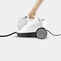 valytuvai - Karcher SC 4 EasyFix PLUS 1.512-640.0 - 7 nuotrauka