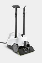 valytuvai - Karcher SC 4 EasyFix PLUS 1.512-640.0 - 8 nuotrauka