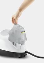valytuvai - Karcher SC 4 EasyFix PLUS 1.512-640.0 - 9 nuotrauka