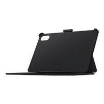 redmi pad 2 pro - Xiaomi Redmi Pad 2 Pro Klaviatūra Juoda (Black) - 2 nuotrauka