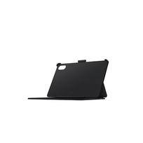 redmi pad 2 pro - Xiaomi Redmi Pad 2 Pro Klaviatūra Juoda (Black) - 3 nuotrauka
