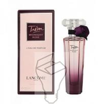 lancome tresor - Lancome Tresor Midnight Rose EDP 30ml - 2 nuotrauka