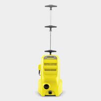 auksto slegio plovykla - Karcher K 3 Classic - 9 nuotrauka