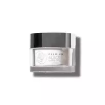 sraiges -  MEDB Premium kremas su juodųjų sraigių mucinu, 50ml - 2 nuotrauka