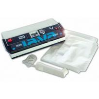 LAVA VL0300P