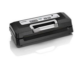 Laica VT3119