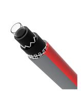 laistymo zarna 20m - Vartco Laistymo žarna PROFESSIONAL PLUS 1/2'' 20m - 4 nuotrauka