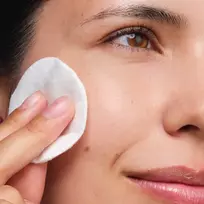 rugstingu - The Ordinary Glikolio rūgšties 7% tonizuojantis tirpalas veidui - 240 ml. - 3 nuotrauka