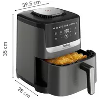 karst - Tefal EY551HE0 - 3 nuotrauka