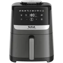 karst - Tefal EY551HE0 - 4 nuotrauka