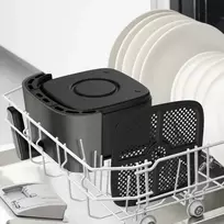 karst - Tefal EY551HE0 - 5 nuotrauka