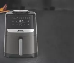 karst - Tefal EY551HE0 - 6 nuotrauka