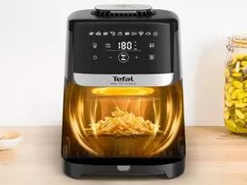 karst - Tefal EY551HE0 - 7 nuotrauka