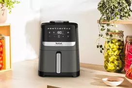 karst - Tefal EY551HE0 - 8 nuotrauka