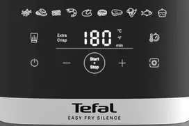 karst - Tefal EY551HE0 - 9 nuotrauka