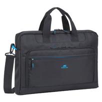 cases kompiuteriui - RIVACASE 8059 17.3"  - 1 nuotrauka