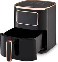 s w - Heinrich's HFR 8216 5L Juoda (Black) - 2 nuotrauka
