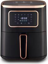 s w - Heinrich's HFR 8216 5L Juoda (Black) - 3 nuotrauka