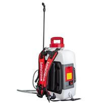 akumuliatorinis purkstuvas - Worcraft CBSS20LI, akumuliatorinis slėginis purkštuvas, 12L, 20V LI-ION - 9 nuotrauka