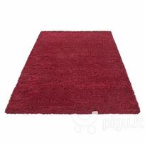 Pirkti Ayyildiz kilimas Shaggy Dream Red 4000, 160x230 cm - Photo 1