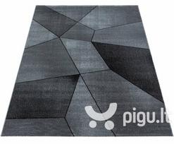 Ayyildiz kilimas Beta Grey 1120, 80x150 cm