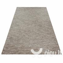 Ayyildiz kilimas Mambo Beige 2000, 80x150 cm
