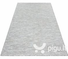 Ayyildiz kilimas Mambo Taupe 2000, 80x150 cm