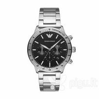 Emporio Armani AR11241