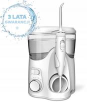 150 - Waterpik WF-150 balta (White) - 2 nuotrauka