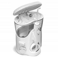 150 - Waterpik WF-150 balta (White) - 3 nuotrauka