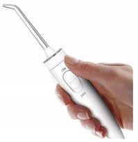 150 - Waterpik WF-150 balta (White) - 4 nuotrauka