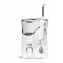 150 - Waterpik WF-150 balta (White) - 7 nuotrauka