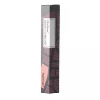 tusas heimish - Heimish Dailism Smudge Stop Volume Mascara 8g Juodas (Black) - 2 nuotrauka