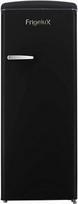 Frigelux RF218RNA Black