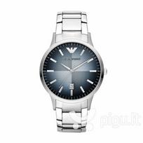 Emporio Armani AR11182