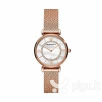 armani laikrodziai - Emporio Armani AR11320 - 1 nuotrauka