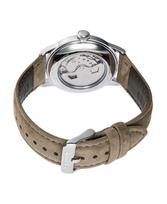 orient classic automatic - Orient Classic Bambino RA-AC0M12L30B Juodas (Black) - 3 nuotrauka