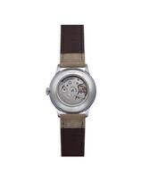 orient classic automatic - Orient Classic Bambino RA-AC0M12L30B Juodas (Black) - 4 nuotrauka