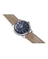 orient classic automatic - Orient Classic Bambino RA-AC0M12L30B Juodas (Black) - 6 nuotrauka