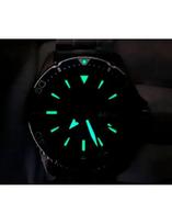 orient kamasu - Orient, RA-AA0004E19B - 6 nuotrauka