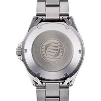orient kamasu - Orient, RA-AA0004E19B - 7 nuotrauka