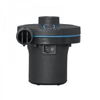 touch x - Bestway Power Touch Elektrinė Pompa Juoda (Black) - 4 nuotrauka
