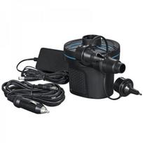 touch x - Bestway Power Touch Elektrinė Pompa Juoda (Black) - 5 nuotrauka