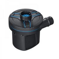 touch x - Bestway Power Touch Elektrinė Pompa Juoda (Black) - 7 nuotrauka