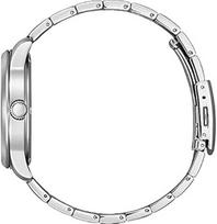 citizen bm85 - CITIZEN ECO DRIVE BM8550-81EE - 3 nuotrauka