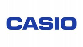 laikrodis sidabrines - CASIO MTP-1335D-7A Sidabrinis (Silver) - 3 nuotrauka